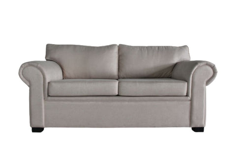 Eva 2 Seater Couch