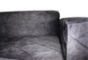 Arabella 2 Seater Couch